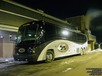 Gaudreault 27 - Les Ph�nix du Coll�ge Esther-Blondin de Crabtree