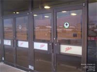 Carrefour Neufch�tel