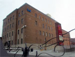 Bell Canada, SHBKPQ40 Sherbrooke (56 – LOrraine), Sherbrooke,QC