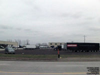 Contrans Flatbed Group